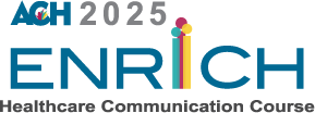 ENRICH LEARNING ENGLISH COMMUNICATION Ⅰ 楽天市場】ENRICH LEARNING ENGLISH COMUNICATION I [令和4年度
