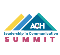 ACH Summit Logo